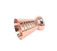 Stainless Steel 75ml Multi-Function Jigger Wine Cup for Bartending