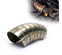 Stainless Steel Air Intake Protective Cover Guard Motorcycle Part For BMW R NINE T R NineT Rninet R9T Pure Racer Urban Scrambler Accessories