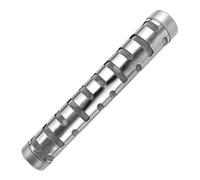 Stainless Steel Alkaline Water Stick Hydrogen Minerals Wand