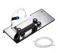 Stainless Steel Angle Grinder Stand for Stone for tile Cutting
