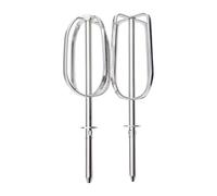 Stainless Steel Baking Whisk Attachment Resistant Design Universally Food Processor Fit Easy Maintenance Stainless Steel Whisk