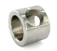 Stainless Steel Ball Stretcher