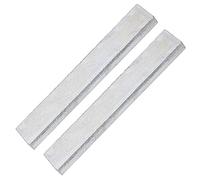 Stainless Steel Bars 4Pcs,Load Bearing Steel Plates,Steels Plates for Weighted Vest,Loading Leg Guards Adjustable Weight Vest Plate,Strength Training Platess for Fitness Exercise