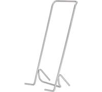 Stainless Steel Beekeeping Tool Honeys Watering Rack Convenient Honeys Bucket Rack For Easy Harvesting And Inspection