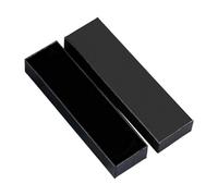 Stainless Steel Bookmark Teacher Tags English Letters Teacher Teachers Bookmark for Studnets