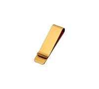 Stainless Steel Bookmarks Clip Book Page Marker Metal Spring Clip for Books Notebook Journals Planner Office Supplies Book Markers