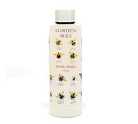 Stainless steel bottle 500ml - Garden bees water bottle stainless steel