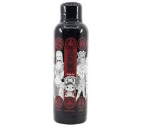 Stainless Steel Bottle One Piece Crew 515Ml