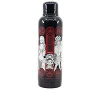 Storline One Piece Characters Thermos Bottle 515ml