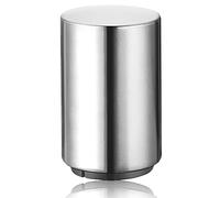 Stainless Steel Bottle Opener for Men Strong and Durable