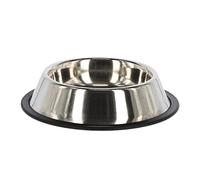 Stainless Steel Bowl, Antislip App, 1800 ml