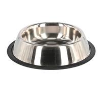 Stainless steel bowl Kerbl