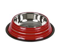 Stainless steel bowl Kerbl