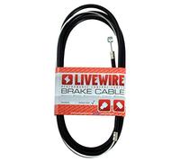 Stainless Steel Brake Cable