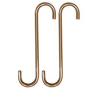 -Stainless Steel- Brake Caliper Hanger Hook (2 Piece Set) *MADE IN THE USA*