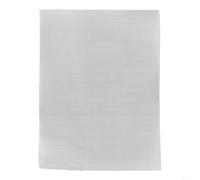 Stainless Steel Bumper Repair Mesh, Plastic Welding Wire Screen for Car Crack Fix, For For Mending Patch, DIY Auto Body Restoration Kit,