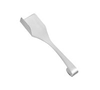 Stainless Steel Butter And Cheese Cutter Essential Kitchens Tool For Home Cooks And Professional Butter Spreader
