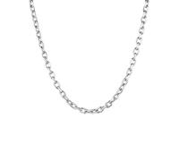 Stainless Steel Cable Chain Stainless Steel Chains