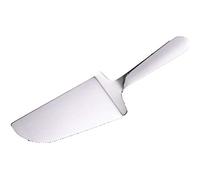 Stainless Steel Cake Pizza Shovel Baking Tools Suitable For Home Use Fashion Processed