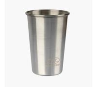 Stainless Steel CAMP CUP, 500ml