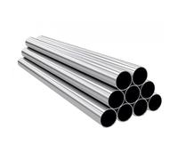 Stainless Steel Capillary Pipe Tubes 0.3mm 0.4mm 0.5mm 0.6mm 0.7mm 0.8mm 0.9mm 1mm 1.2mm 1.4mm 1.5mm 1.6mm 1.7mm 1.8mm 1.9mm 2mm(Length 100mm,2.8x0.5mm 1pc)