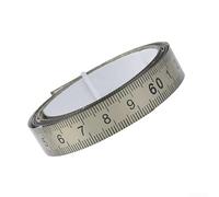 Stainless Steel Carpenter Square L-Shape Ruler Metric for imperial Woodworking Measuring Tool Framing Roofing 12x8 Inch(Positive 2M)