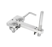 Stainless Steel Chainsaw Bar Rail Tightening Repair Tool Compatible With Garden Tool Parts Chainsaw Models For Part Number 8K1927225B