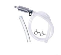 Stainless Steel Check Valve Brake Bleeding Tool(B)