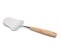 Stainless Steel Cheese Slicer by Bjorklund, Made in Norway