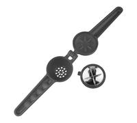 Stainless Steel Chestnut Clip | Chestnut Opener, Chestnut Cutter - Walnut Opener Portable Kitchen Tool, Chestnut Cracker Tool For Nuts, Walnuts, Almonds, Chestnut