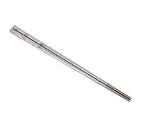 Stainless Steel Chopsticks 1 Pair Chopsticks Portable Creative Customized Engraving for Chinese and Japanese Food 23.5cm (Color : #4)