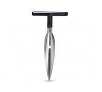 Stainless Steel Coconut Opener Tool for Drilling Fresh Green Coconuts