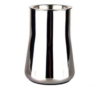 Stainless Steel Coffee Sifter for For filtering Fine Coffee Grounds Enhances Flavor by Removing Unwanted Particles Suitable for Manual Brewing Methods (Silver1)