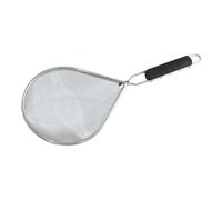 Stainless Steel Colander 22x18 Cm - ILSA