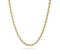 Stainless Steel Colorful Birthstones Zodiac Lucky Heart Star Fruit Oceanic Pendant Jewelry Charm Necklace