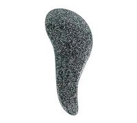 Stainless Steel Comb ，Hairdressing Combs，Massage Hair Growth Grooming Brush Ergonomics Handle Relieves Scalp Pressure