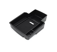 Stainless Steel Console Molding Cover For A4 S4 B8 2011-2015 For A5 2008-2020 Armrest Storage Box Center Console Container Coin Tray Glove Pallet