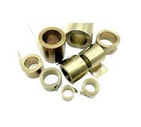 Stainless Steel Constant Force Spring Spiral Power Spring Dishwasher Coil Accessory Winding Mechanism Tensile Thick 0.15-0.3mm(T0.2mm W13mm L1000mm)