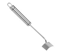 Stainless Steel Corn Sheller Tool for Corn Ginning - Cob Stripping Tool Kitchen Gadget for Food Preparation Kitchen Restaurant Hotel Home Outdoor Grill