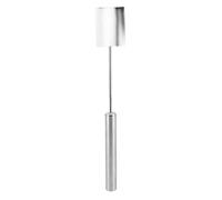 Stainless Steel Corn Thresher Manual Corn Cob Stripper Efficient Labor Saving Tool for Home Kitchen Restaurant Use Durable Material Compact Size Lightweight Design