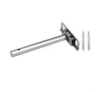 Stainless Steel Corner Bracket 68x76mm Heavy Duty(5 inch)