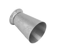 Stainless steel cup, stainless steel Mint Julep Mint Julep, silver finish cup cup made of stainless steel cup for