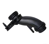 Stainless Steel D-For Ring Trailer Floor Anchor with Spring Mechanism - 2000 lbs Break Strength Tie Down Anchor for RV, Van, and Truck Bed Mounting (10