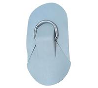 Stainless Steel D Rings, Paddle Board Fixing Buckle, Inflatable Boat Tie Down for Kayak Raft Canoe Surfboard Camping Fishing Accessory Repair Kit Secure Mount Attachment