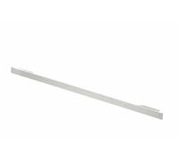 Stainless Steel Decor Strip 00476644