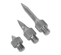 Stainless Steel Dent Puller Hammer Replaceable Head for PDR Repair Tool for Auto Door Dings Hail Damage DIY Car Maintenance Silver