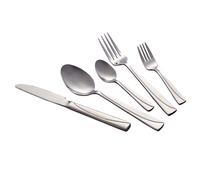 Stainless Steel Design Cutlery Set 60-teiliges Table Cutlery
