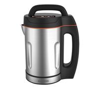 Daewoo 1.6L 1000W Soup Maker SDA1714GE