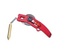 Stainless steel dipstick Carbon Steel Frame Series Dipstick/Tape 30m