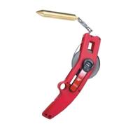 Stainless steel dipstick Frame Series Dipstick/Tape 30m